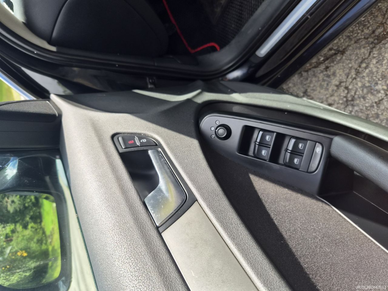 Audi A4 | 3
