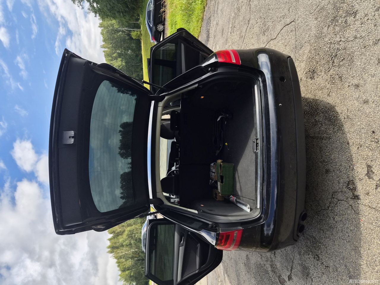 Audi A4 | 16