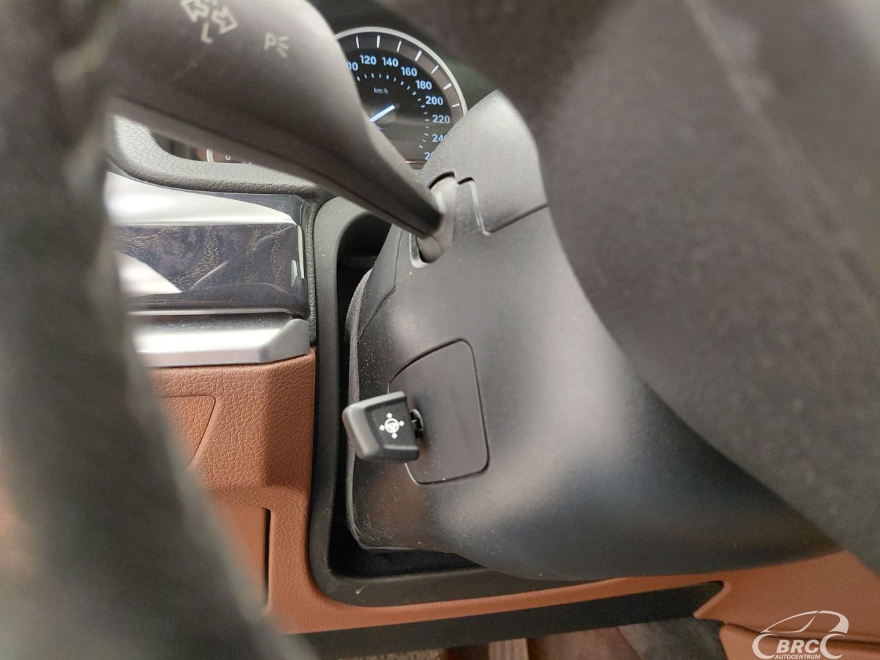 BMW 535 | 14