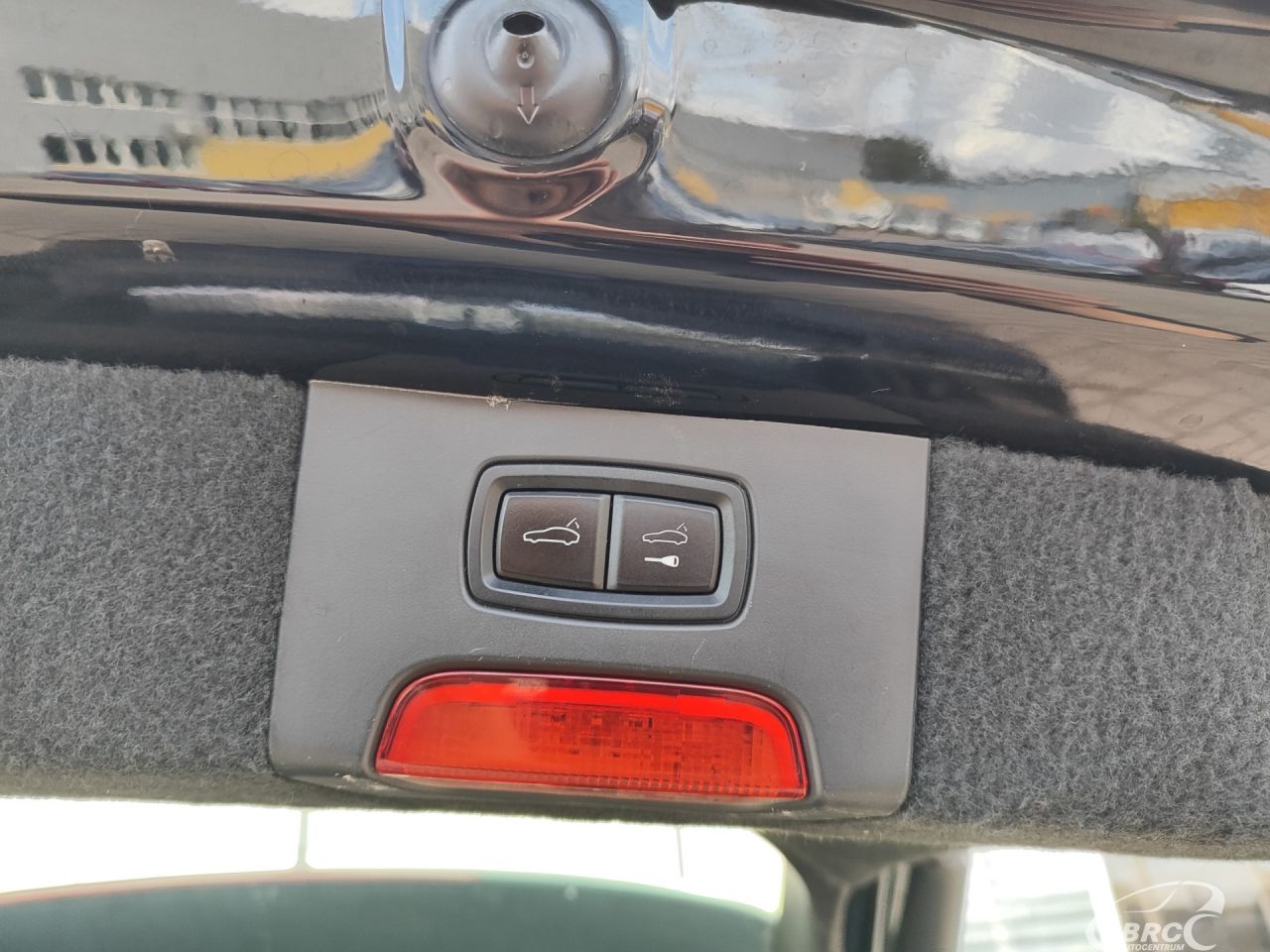 Porsche Cayenne | 13