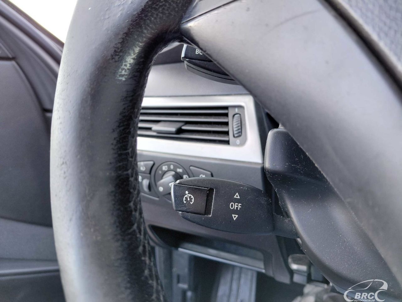BMW 530 | 17