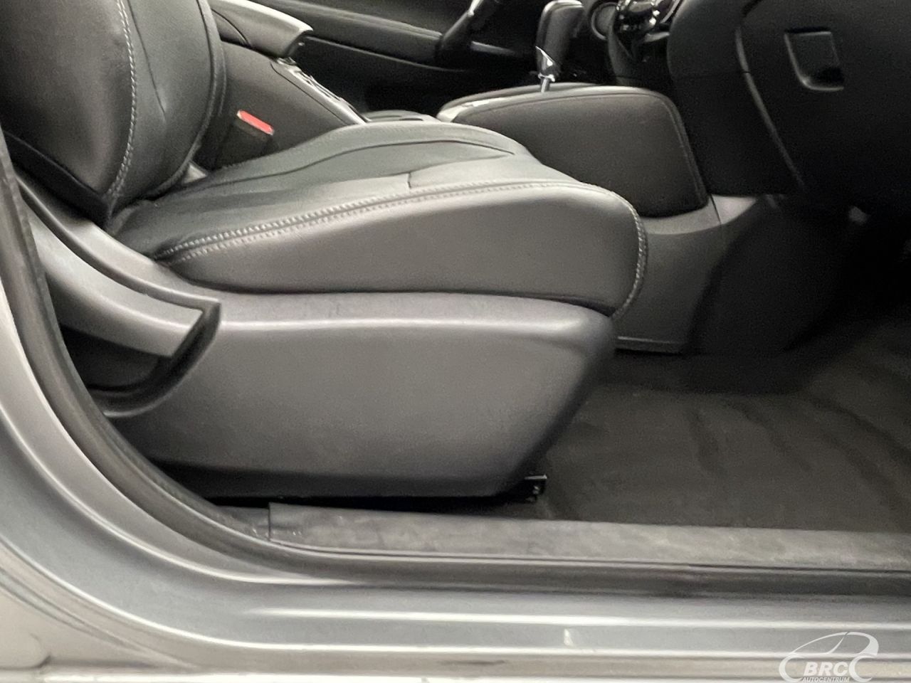 Nissan Qashqai | 5