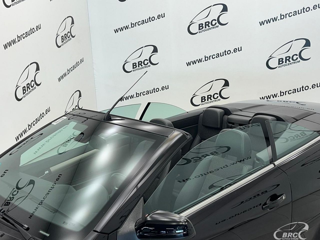 Opel Astra | 11