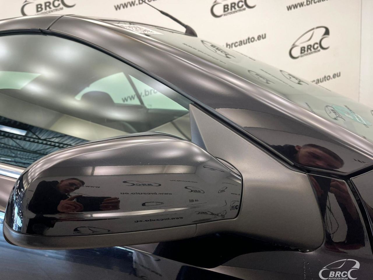 Opel Astra | 12