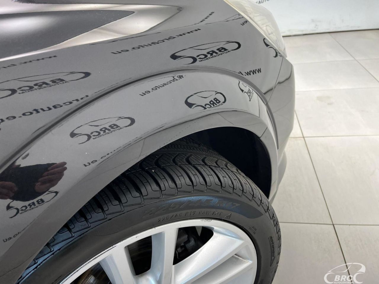Opel Astra | 14