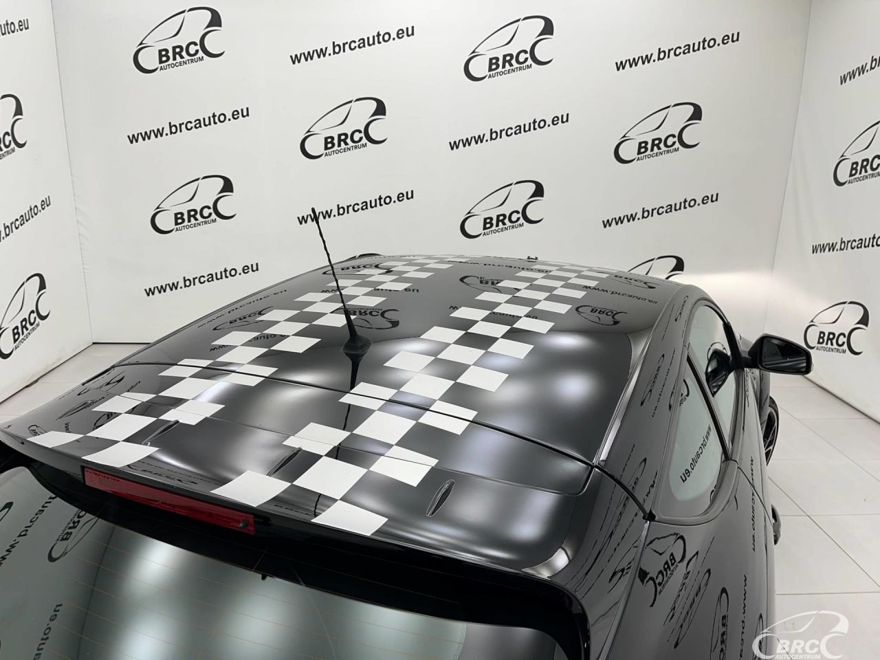 Renault Megane | 11
