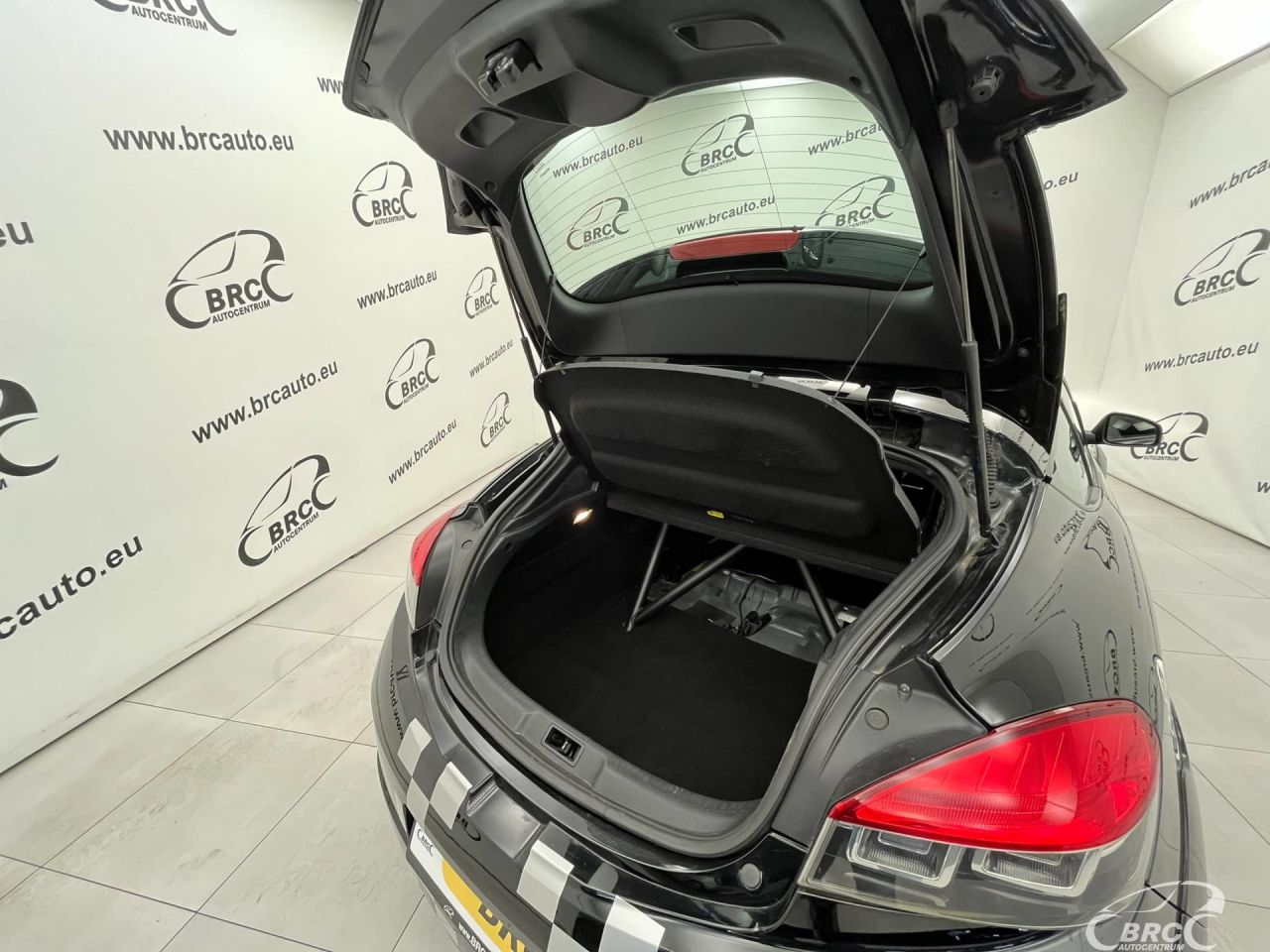 Renault Megane | 15