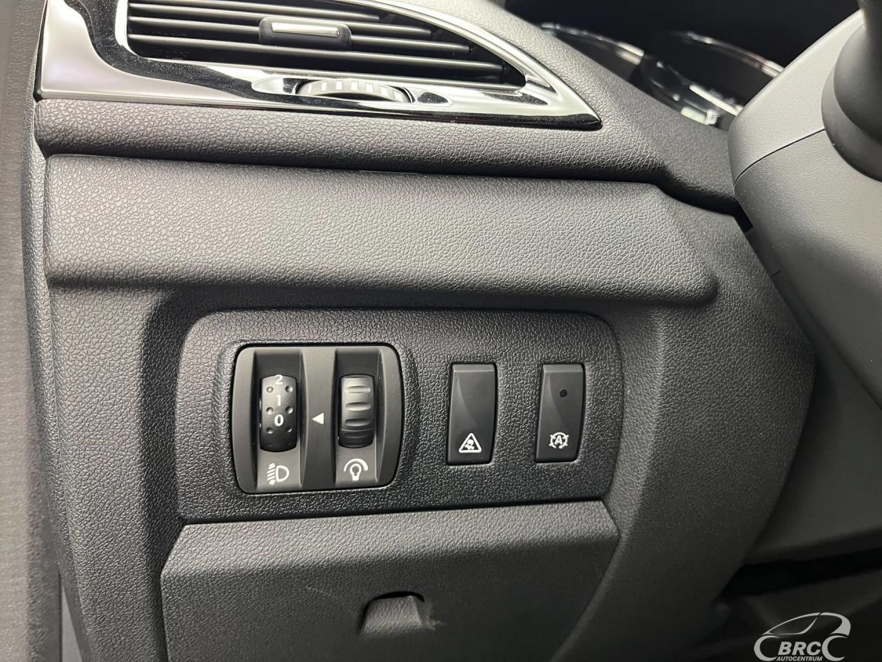 Renault Megane | 18