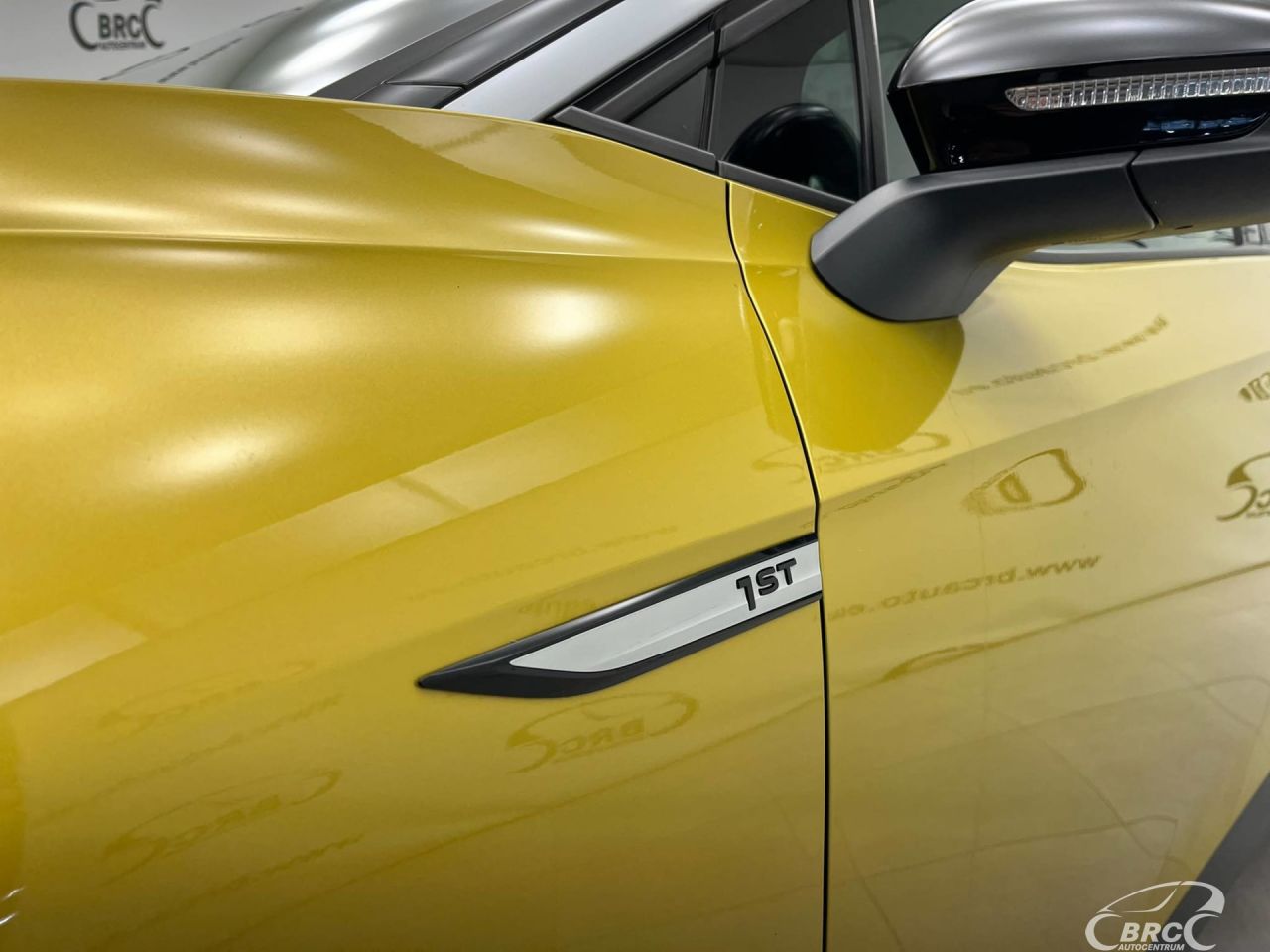 Volkswagen ID.4 | 11