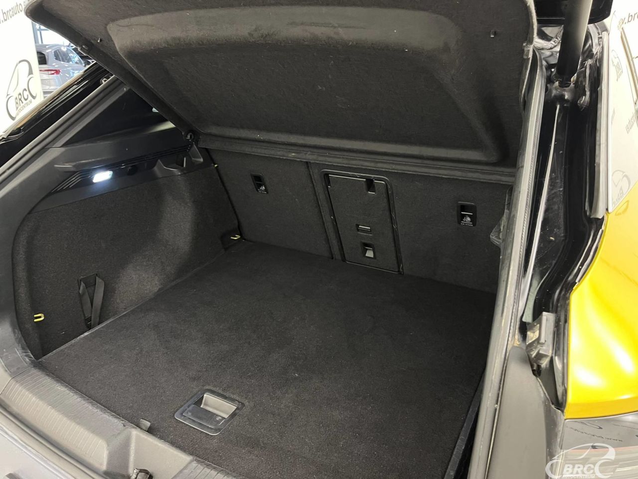 Volkswagen ID.4 | 13