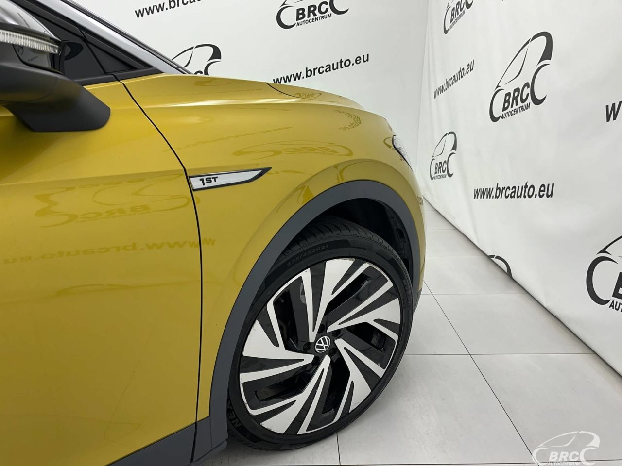 Volkswagen ID.4 | 17