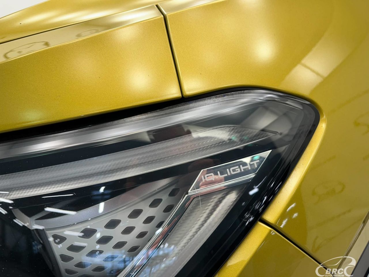 Volkswagen ID.4 | 21
