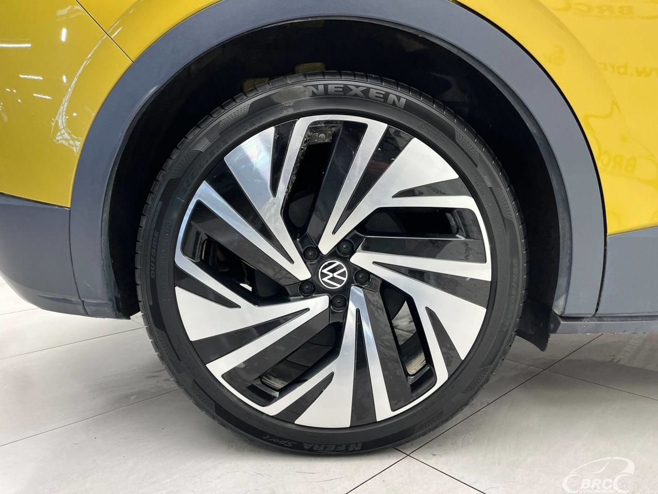 Volkswagen ID.4 | 14
