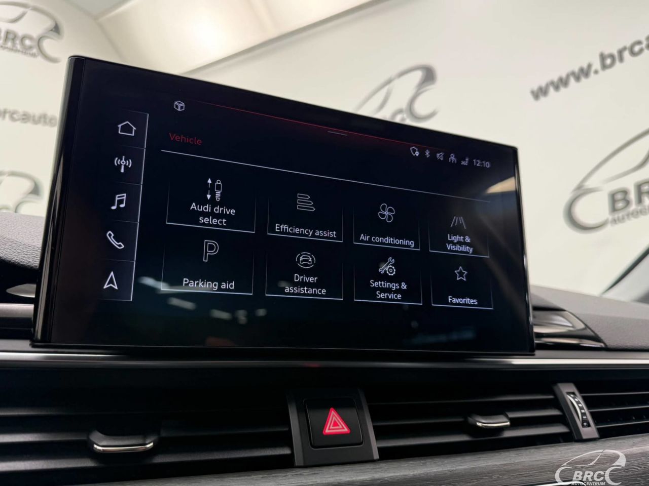 Audi A4 | 15