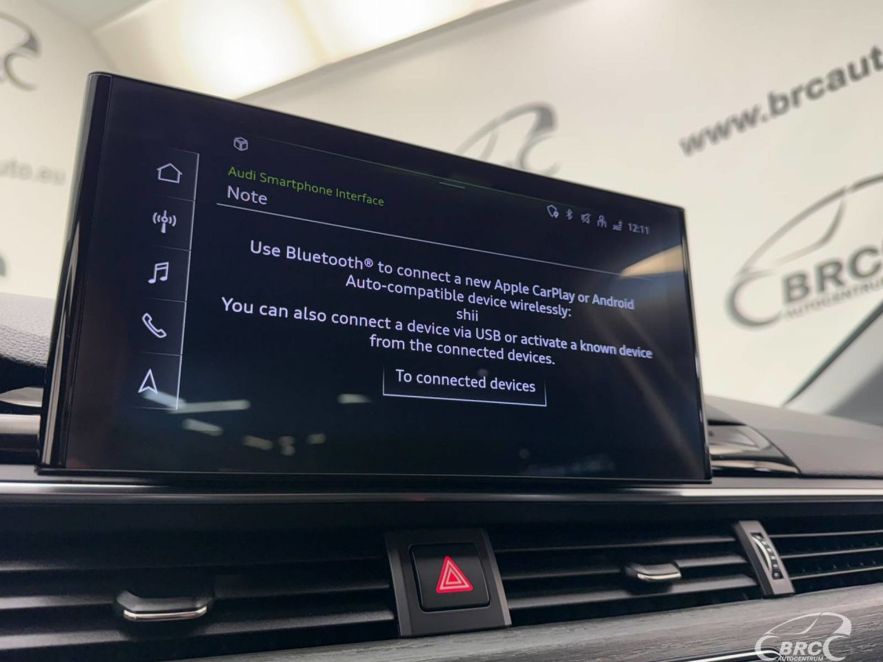 Audi A4 | 16