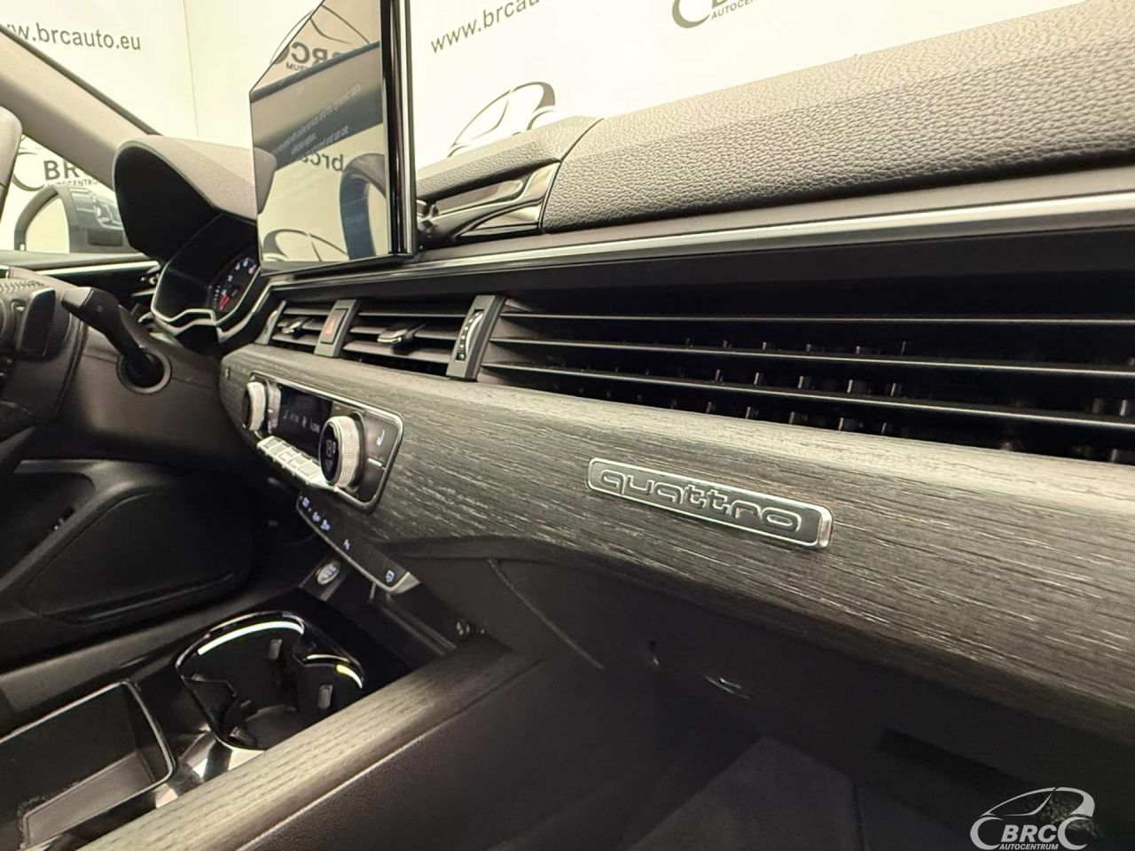 Audi A4 | 8