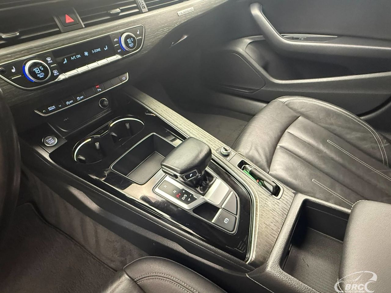 Audi A4 | 13
