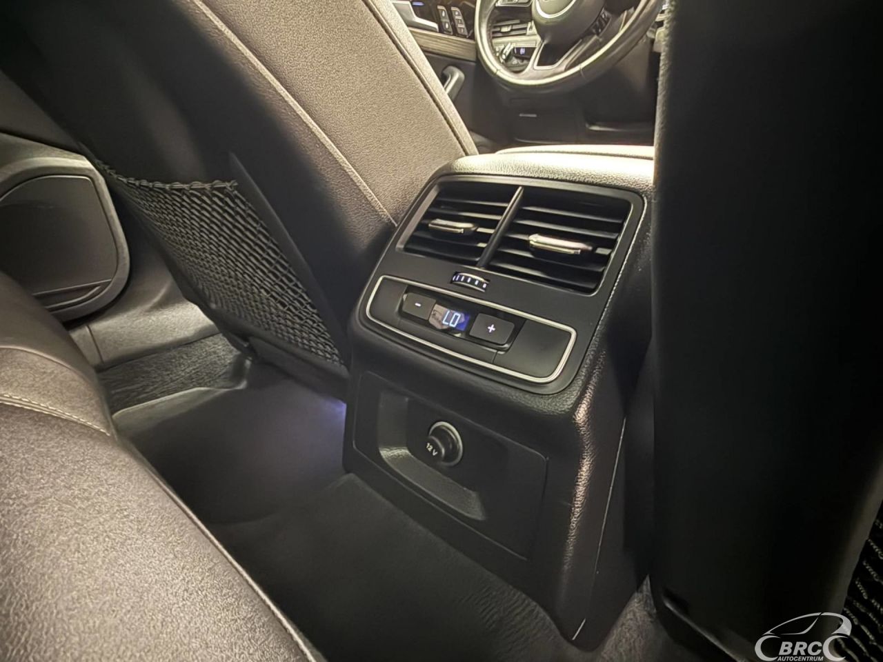 Audi A4 | 11