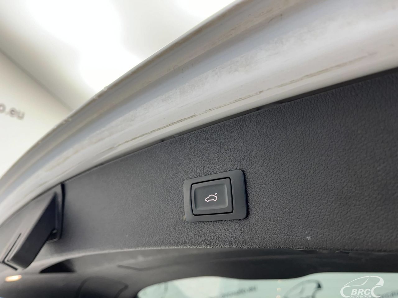 Audi Q5 | 8