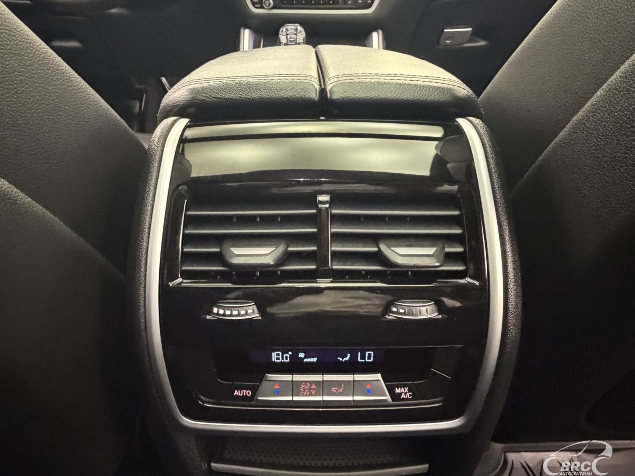 BMW X6 | 14