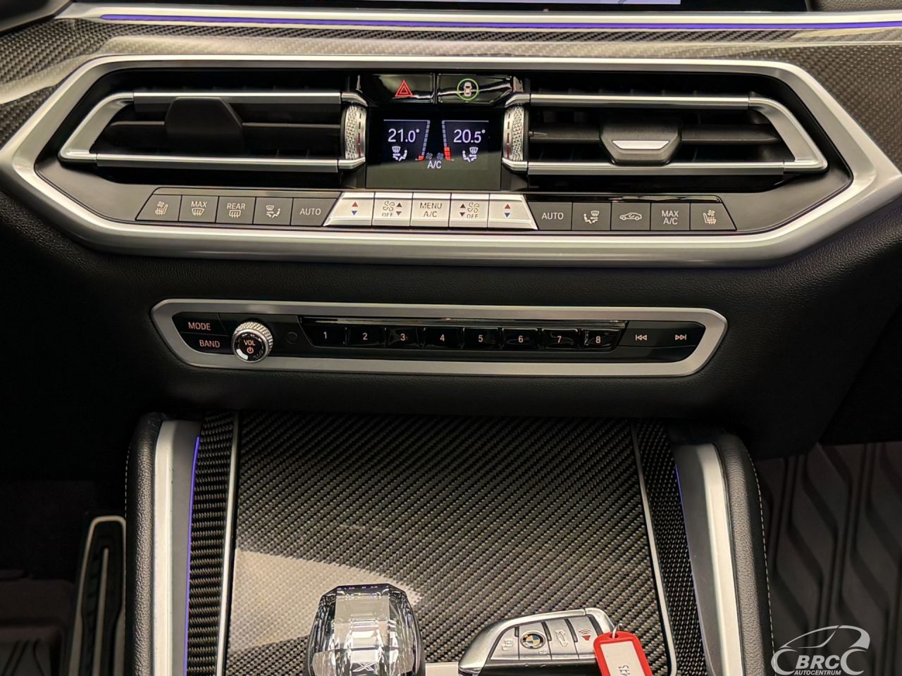 BMW X6 | 19