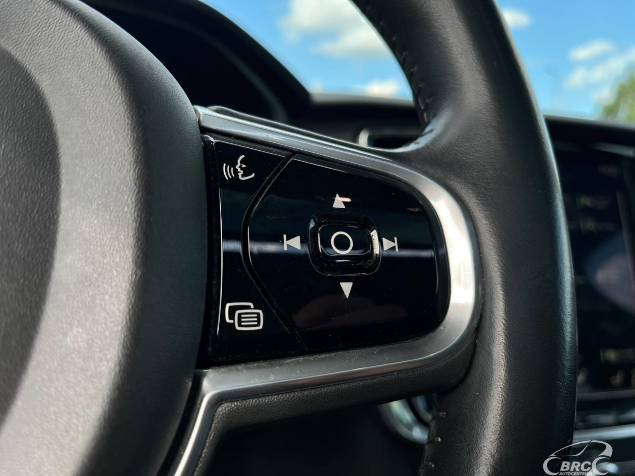 Volvo S90 | 14