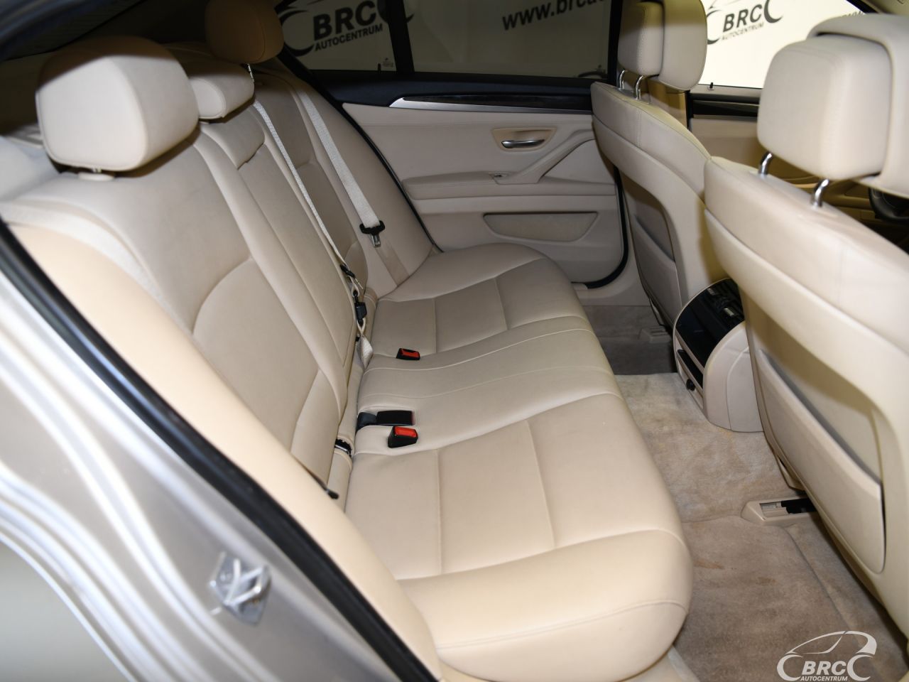 BMW 528 | 15