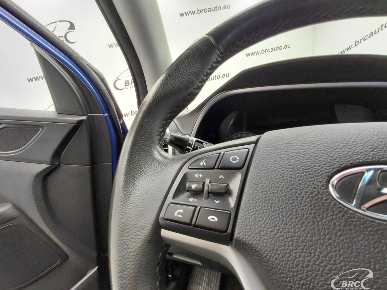 Hyundai Tucson | 13