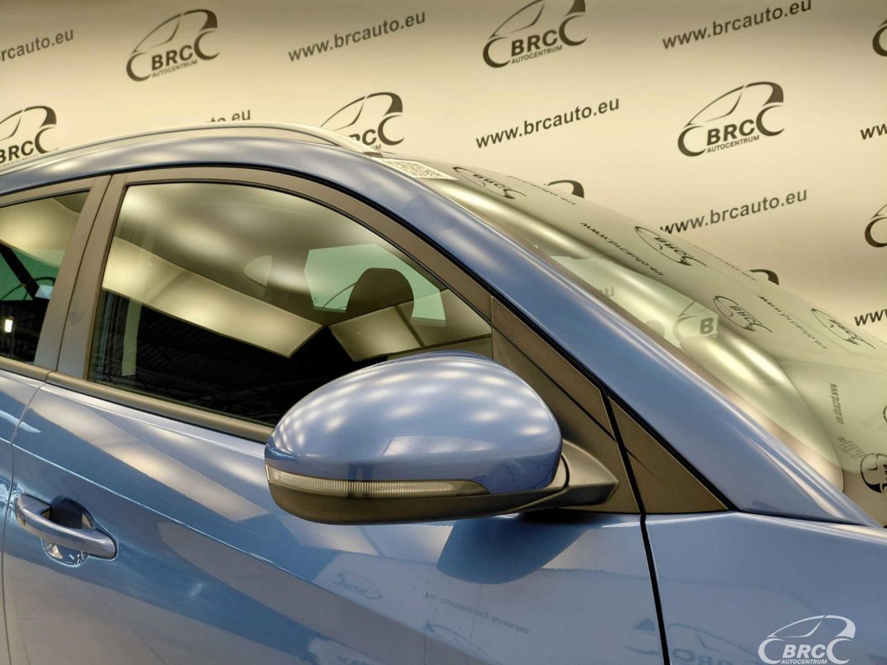 Hyundai Tucson | 9