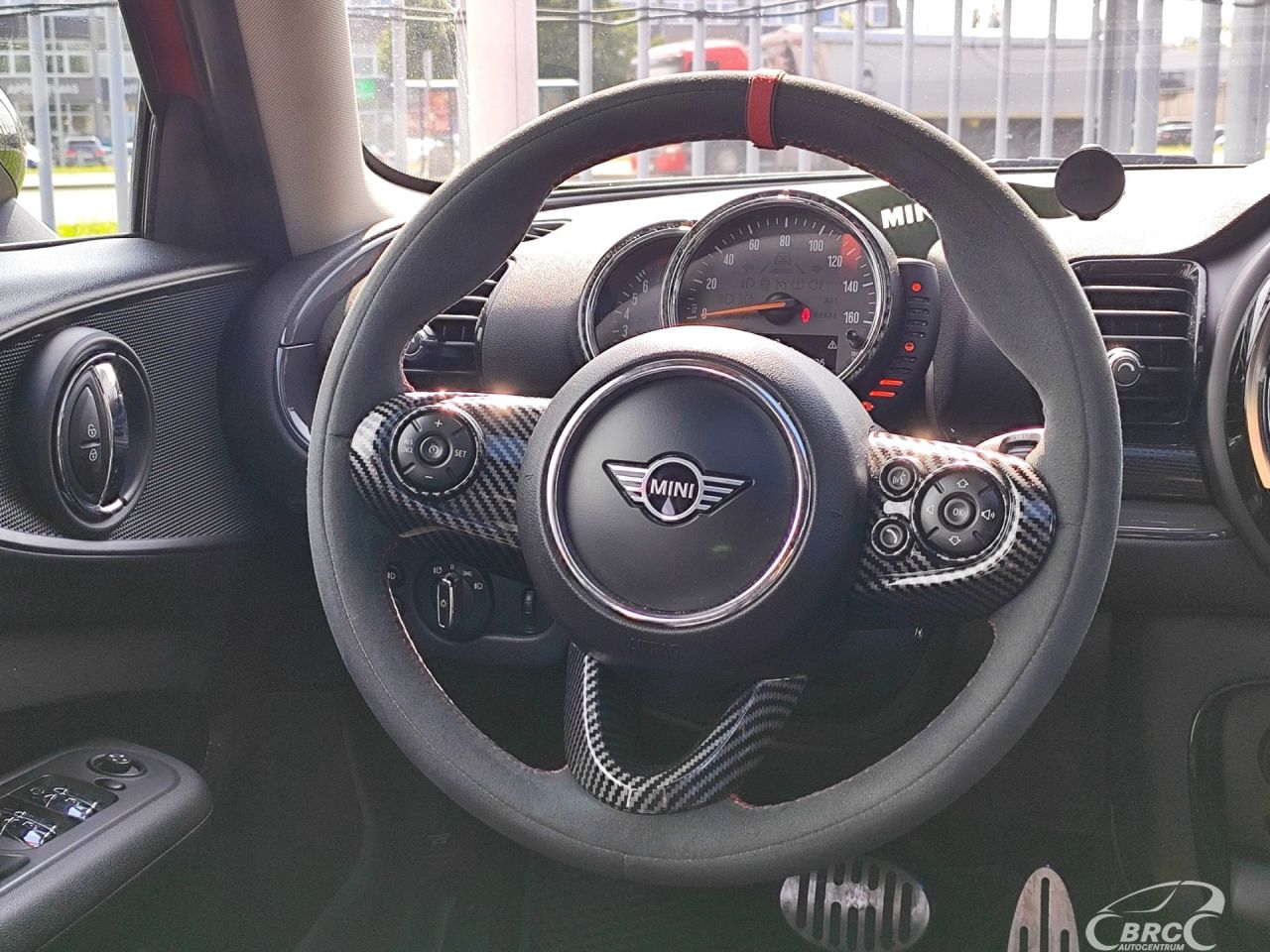 Mini Cooper | 15
