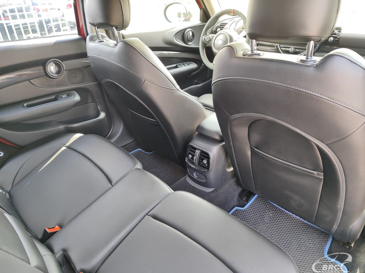 Mini Cooper | 10