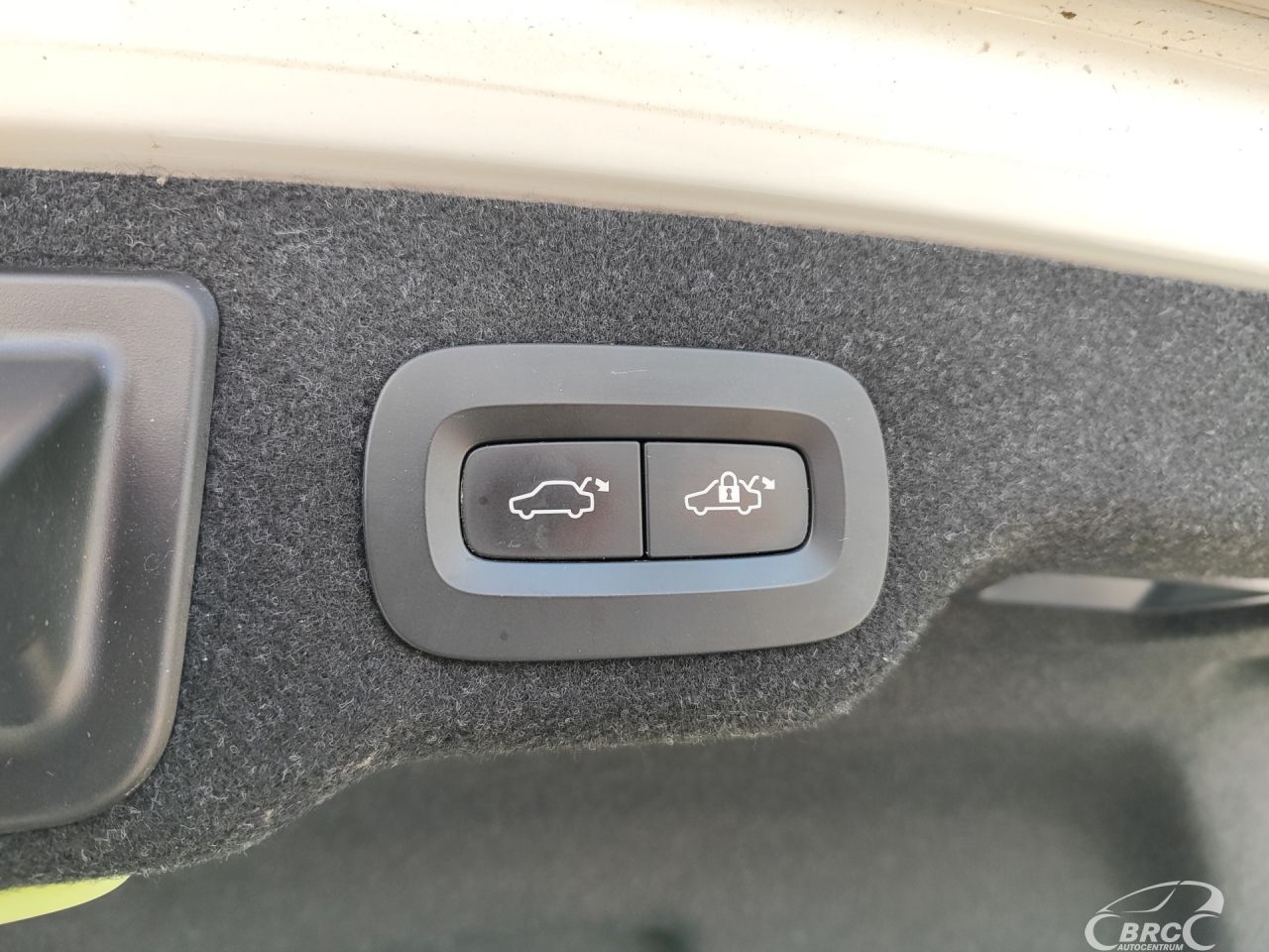 Volvo S90 | 12