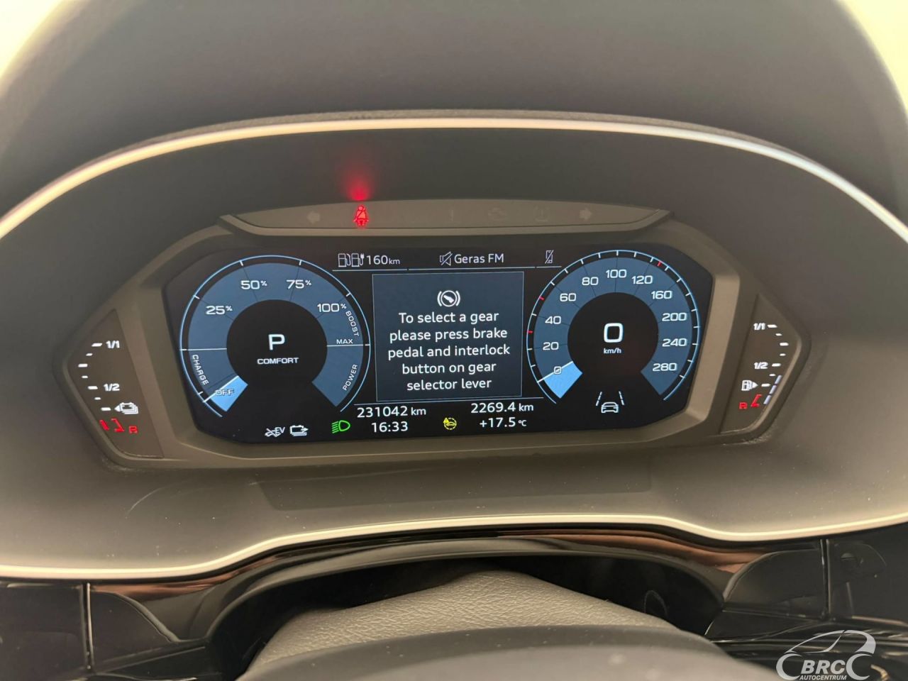 Audi Q3 | 14