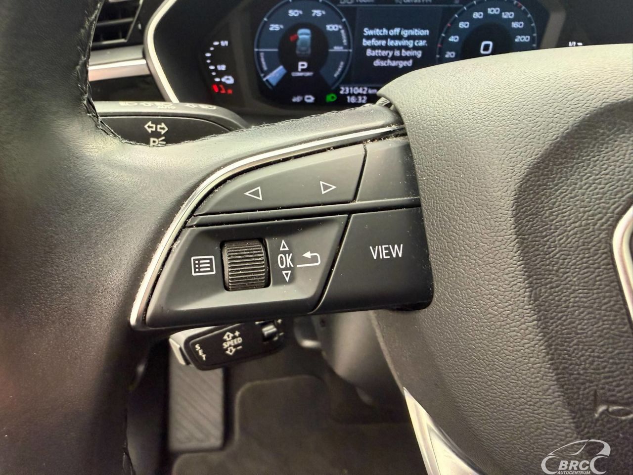 Audi Q3 | 15