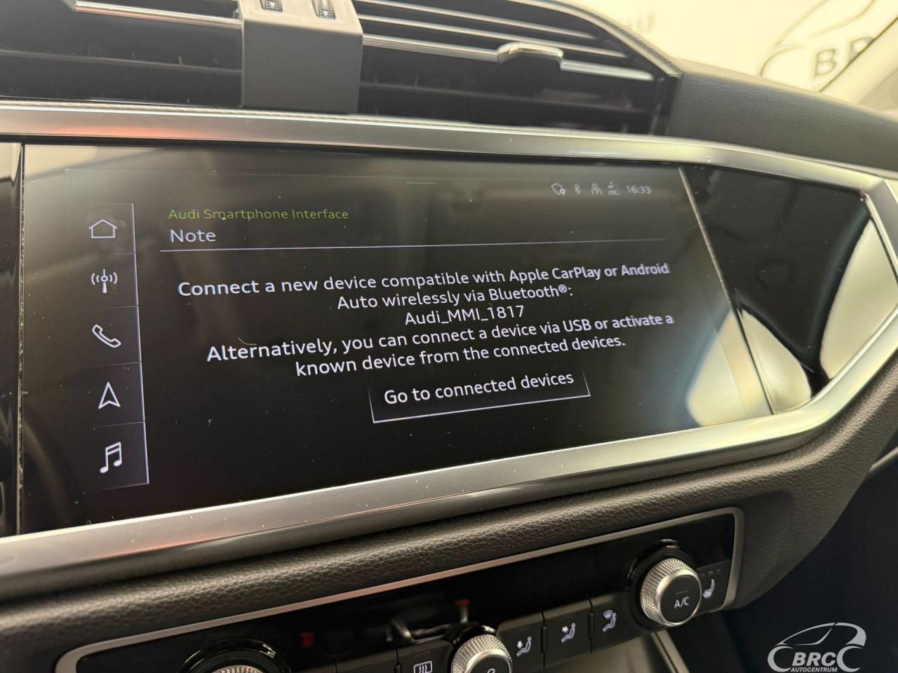 Audi Q3 | 13