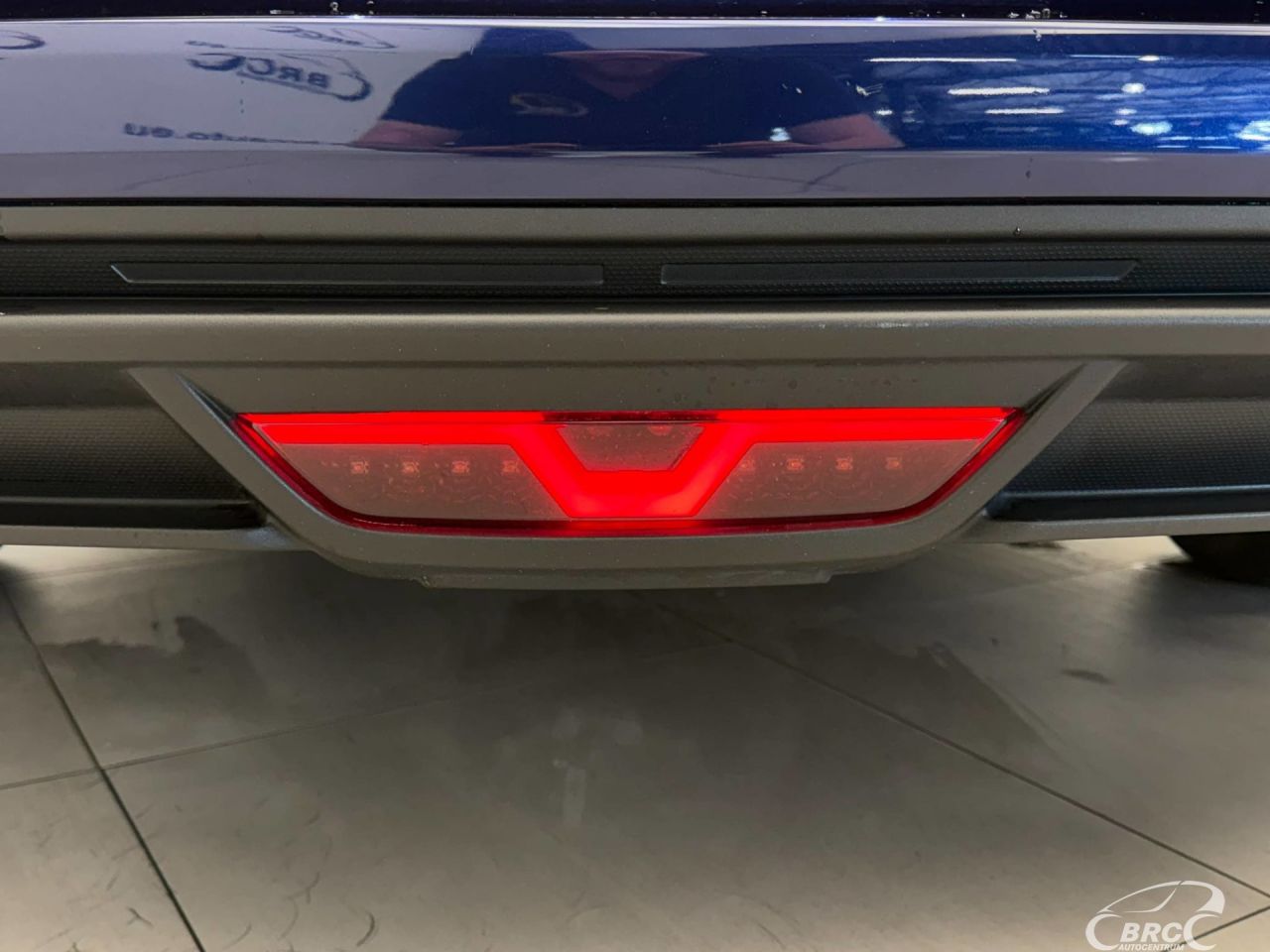 Ford Mustang | 8