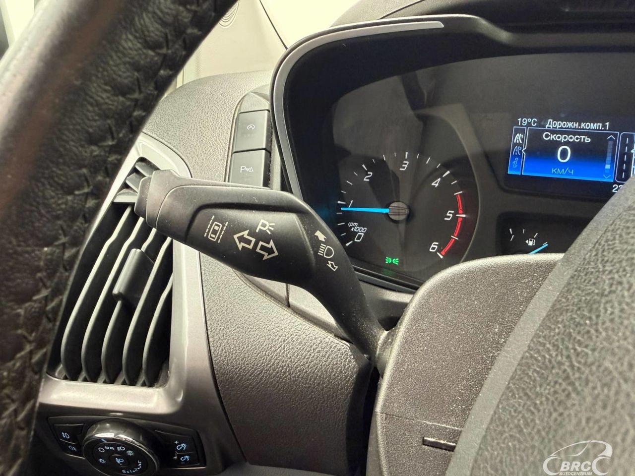 Ford Transit | 13