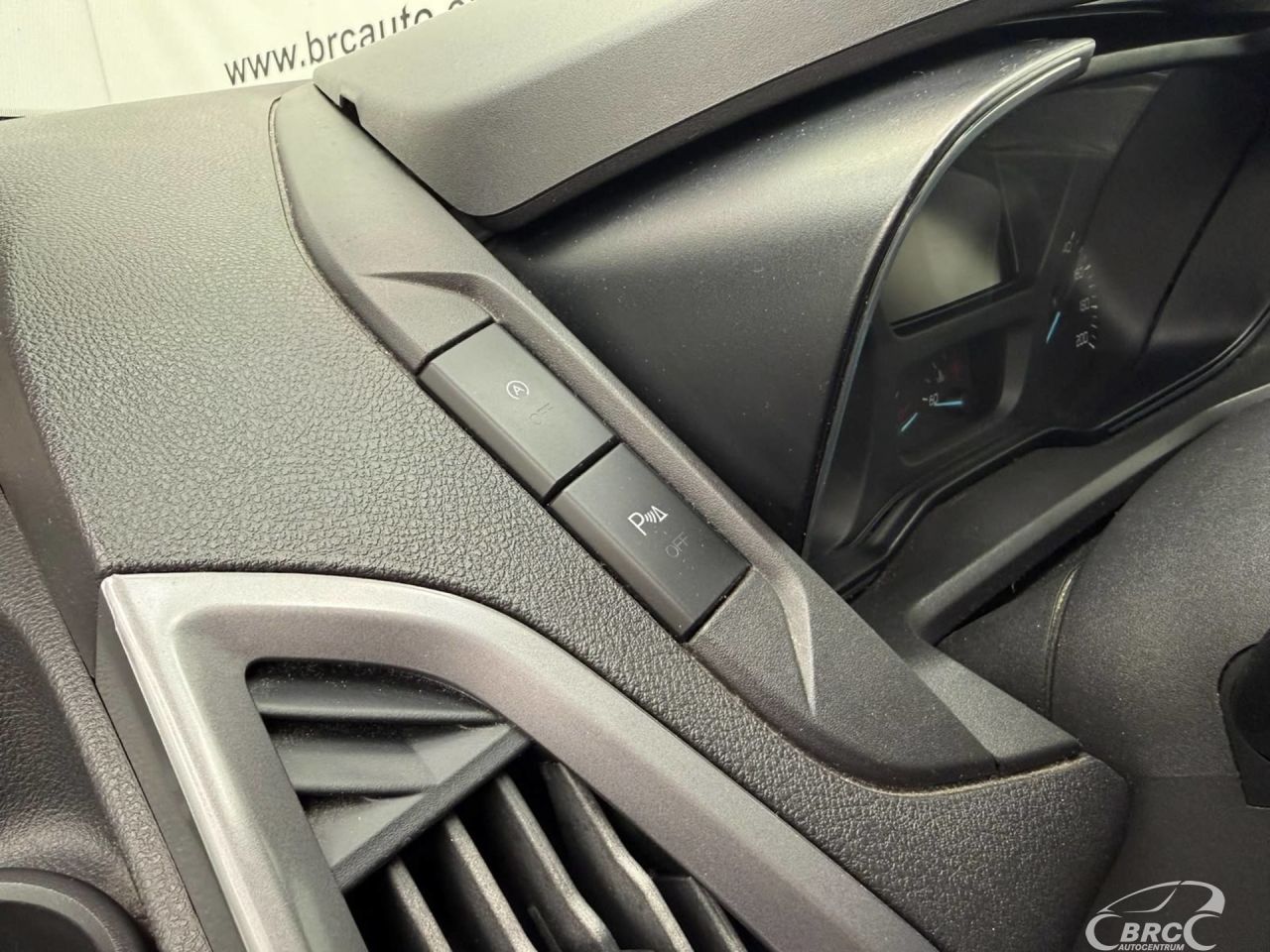 Ford Transit | 14