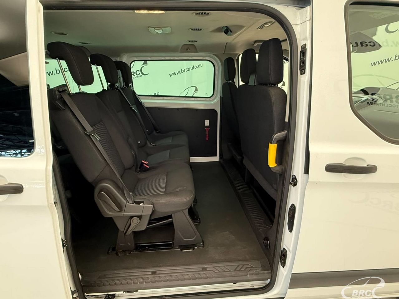 Ford Transit | 6