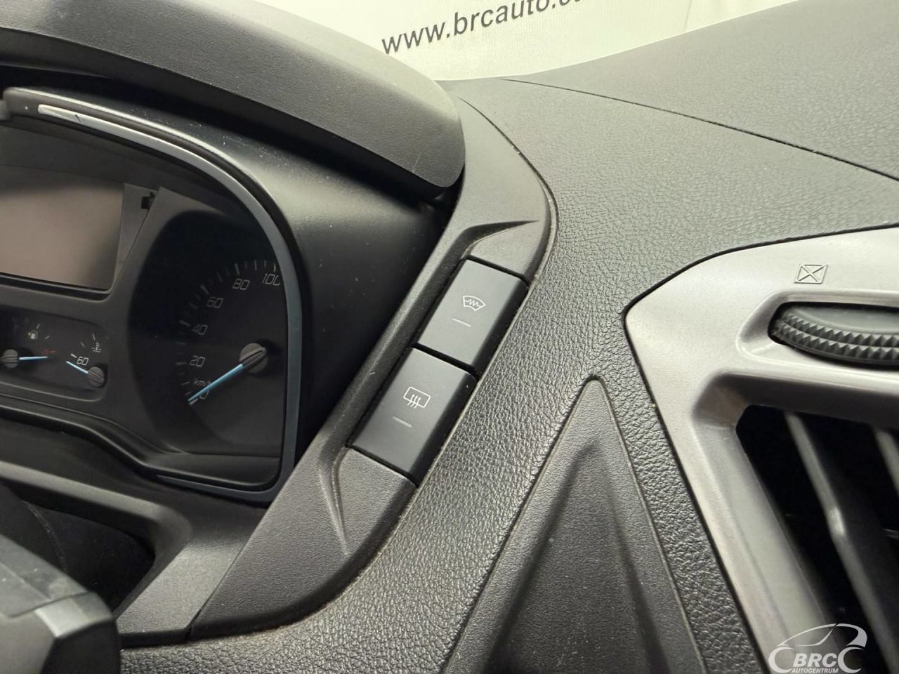 Ford Transit | 15