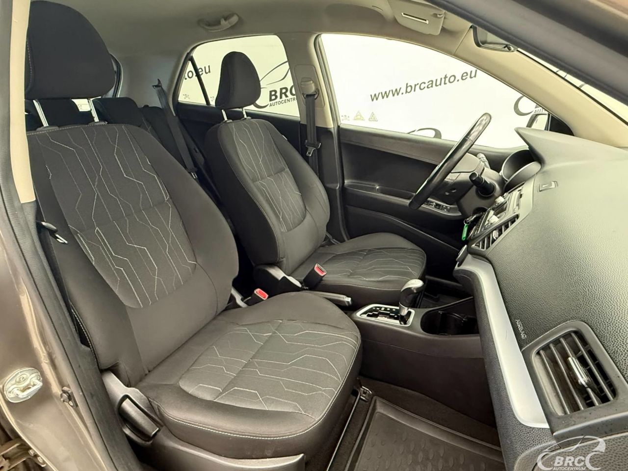 Kia Picanto | 3