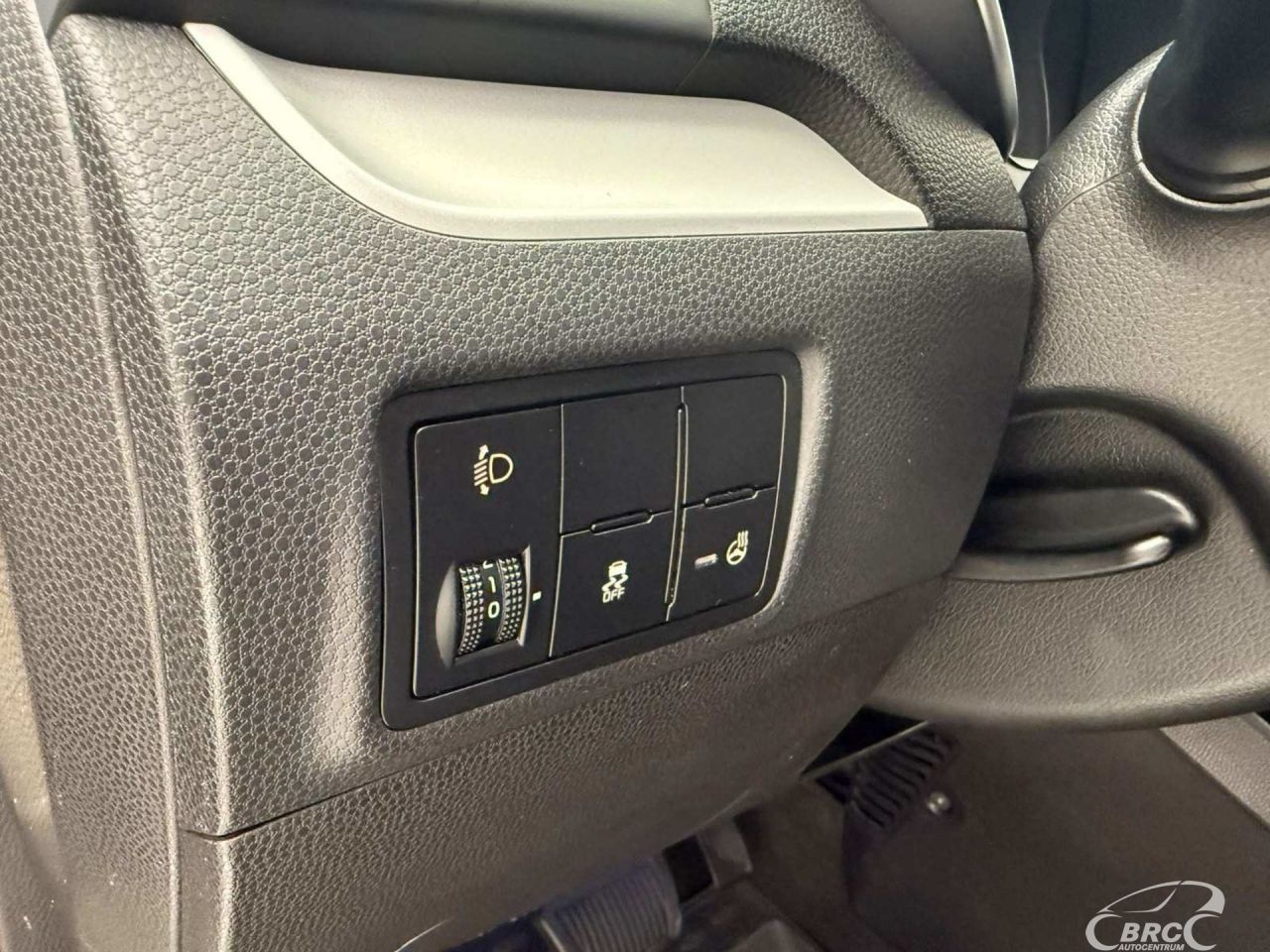 Kia Picanto | 11