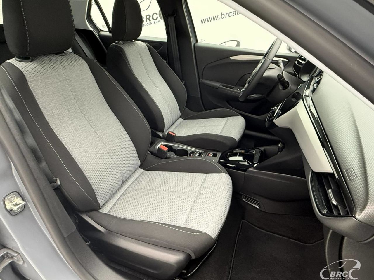 Opel Corsa | 3