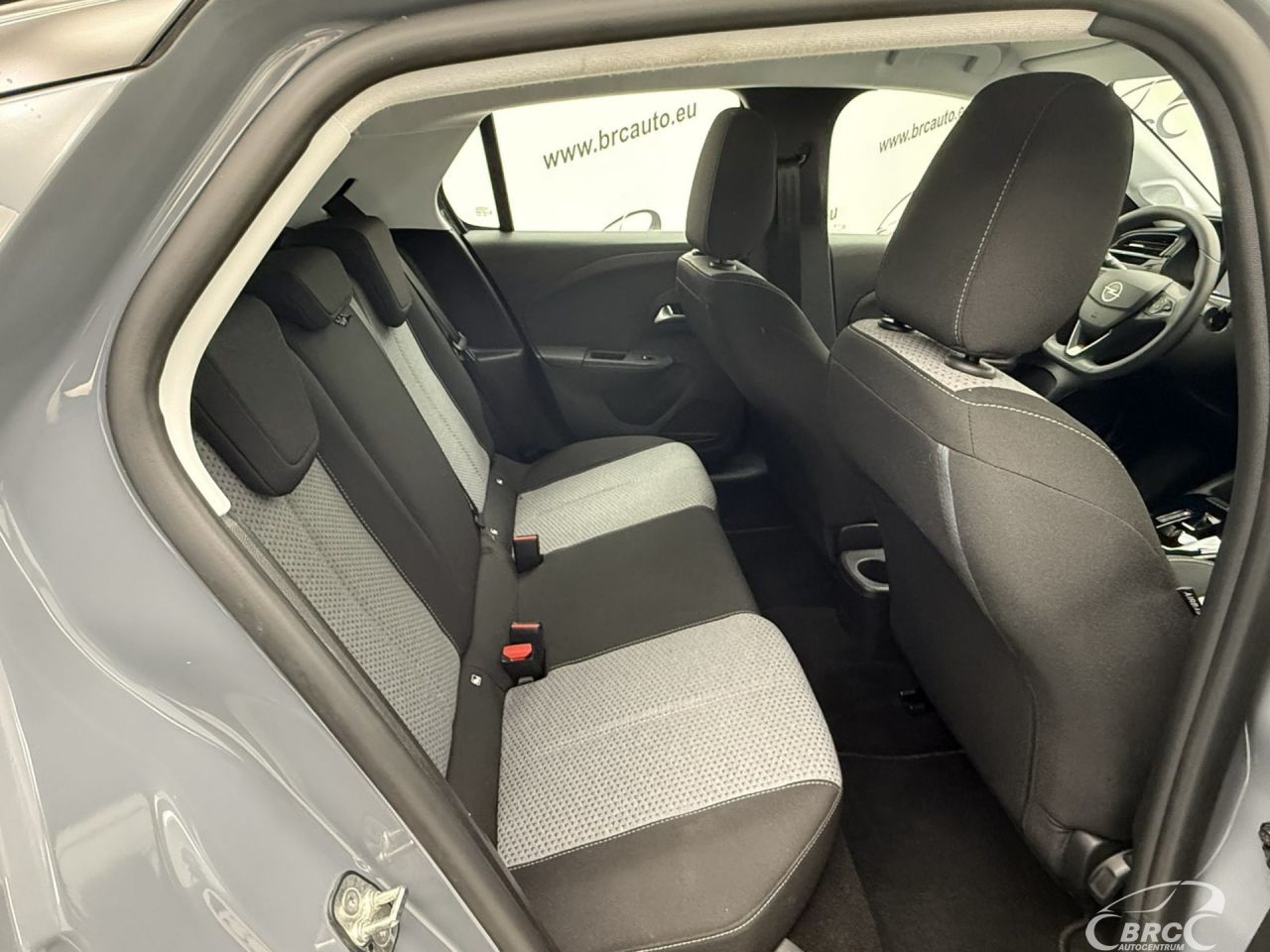 Opel Corsa | 5