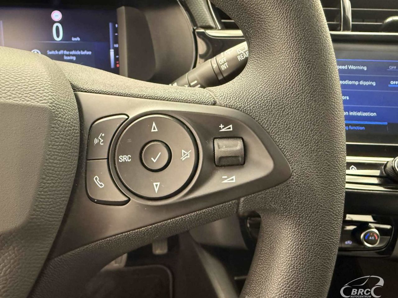 Opel Corsa | 11
