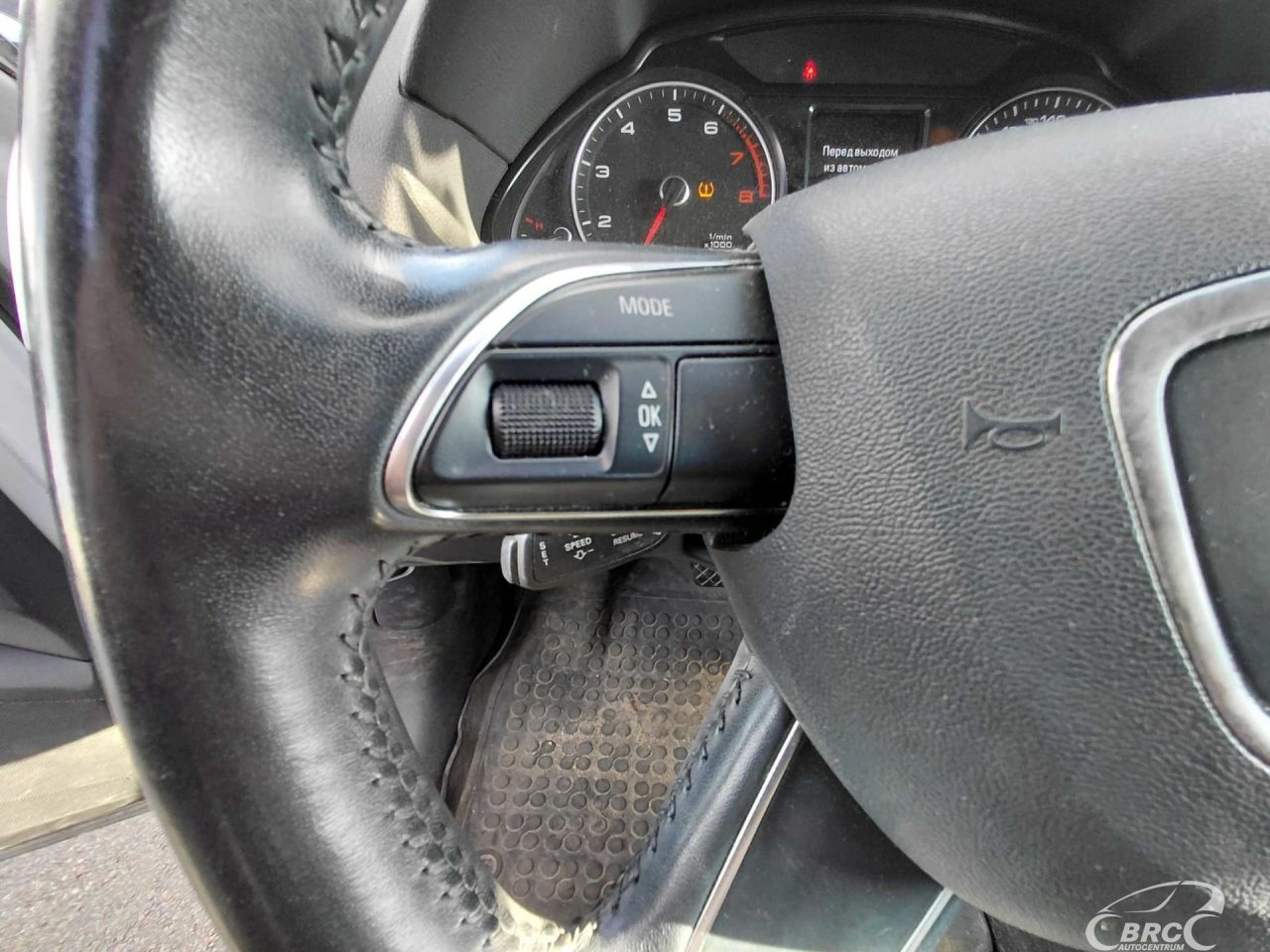 Audi Q5 | 13