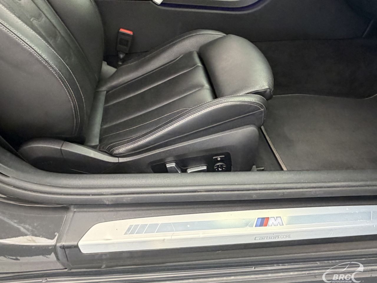 BMW 840 | 5