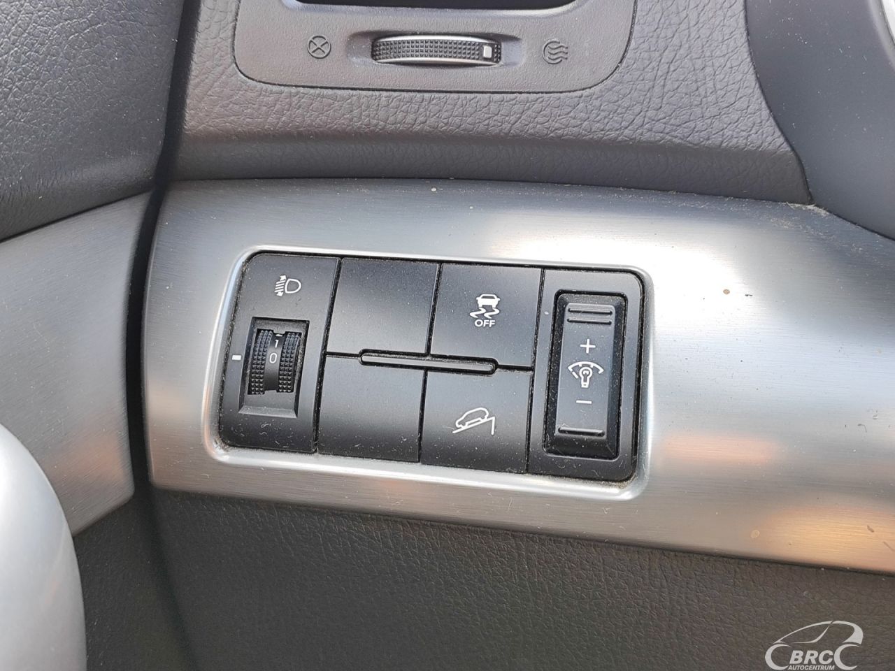 Kia Sorento | 19