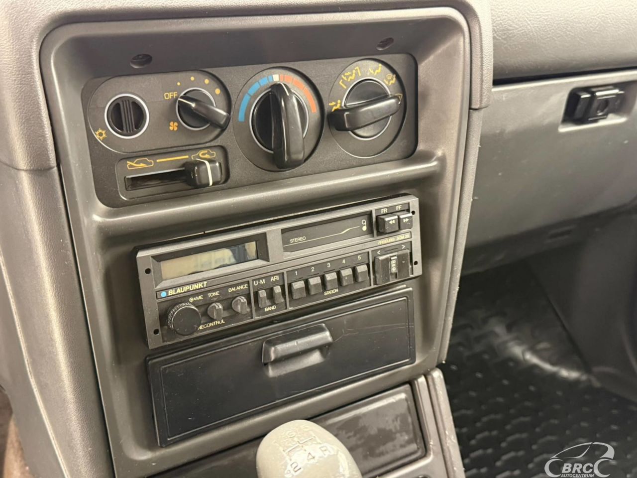 Mitsubishi Pajero | 13