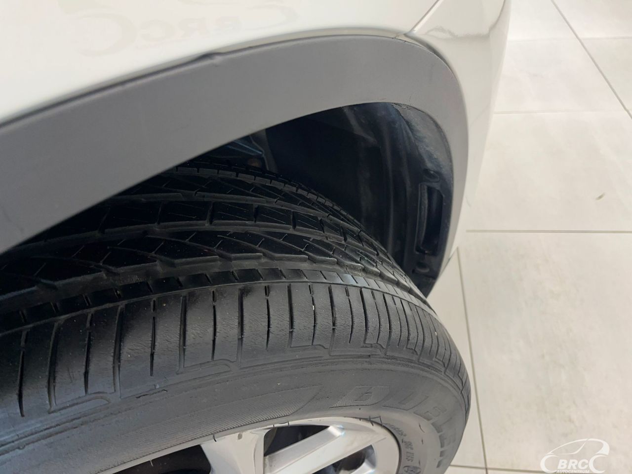 BMW X3 | 9